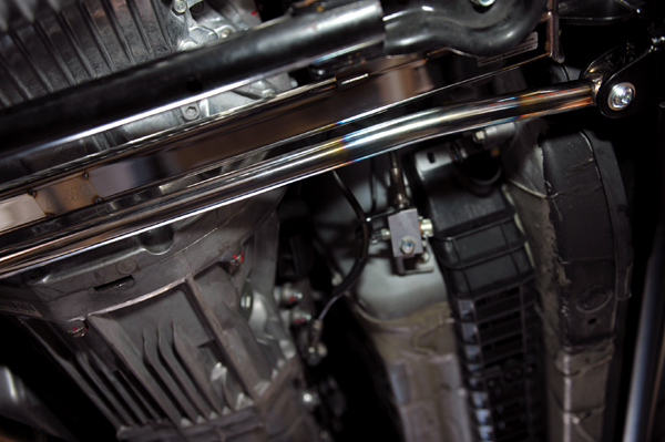 110318 33 DSC_5847.jpg